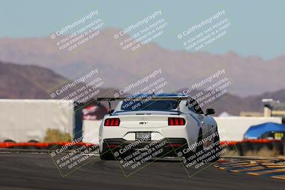 media/Nov-09-2024-Speed Ventures (Sat) [[3963a68c19]]/2-Red Group/Session 4 (Turn 16)/